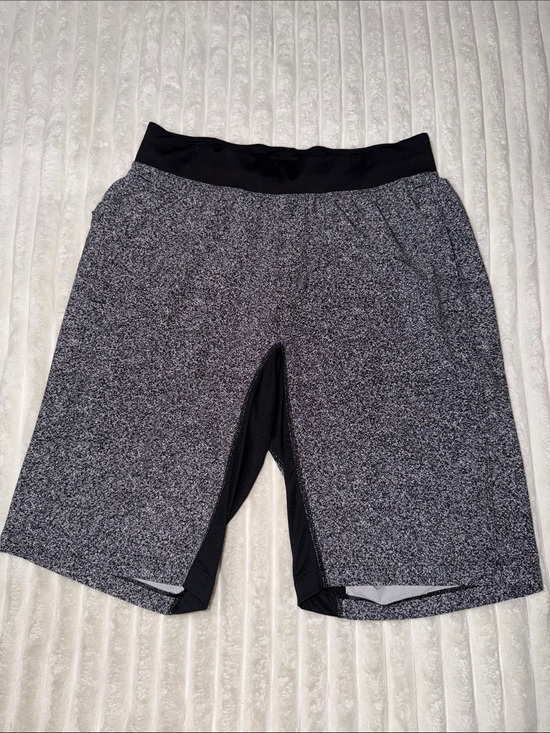 lululemon athletica Other - Lululemon T.H.E. Short *Linerless 11" | Size Medium Men